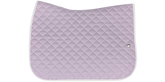 Ogilvy Baby Pad Dressage